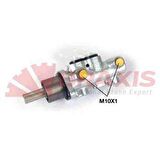 FREN ANA MERKEZI DOBLO 01-04 ABSLI 22.2 mm - BRAXIS AJ0111