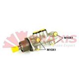 FREN ANA MERKEZI PALIO 1.6 22.2MM - BRAXIS AJ0125