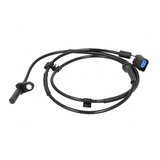 ABS KABLOSU SENSORUARKA SOL TRANSIT V347 V348 TT9 2.2 155PS 11-14 2.2 TDCI 2.4 TDCI 3.2 TDCI - BRAXIS AK0026