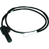 ABS KABLOSU SENSORU ARKA COMBO CORSA B TIGRA 94- 01 - BRAXIS AK0079