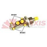 FREN ANA MERKEZI MEGANE I 96- 03 23.8mm - BRAXIS AJ0132