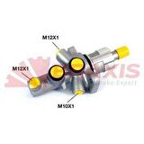 FREN ANA MERKEZI BMW X5 3.0I E53 10.99 X5 4.4 E53 99- 01 25.4mm - BRAXIS AJ0157