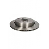 ON FREN DISKI LAND ROVER DISCOVERY III 4.4 4X4 - BRAXIS AE0819