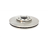 FREN DISKI ON HAVALI CALIBRA A 2.0 TURBO 4×4. 2.5I V6 1992 07 - 97 VECTRA A 2.5 V6 93 11 - 95 - BRAXIS AE0873