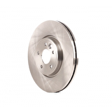 FREN DISKI ARKA KAPLAMALI DISCOVERY SPORT 14 - JAGUAR XF II X260 15- XE X760 15- E-PACE X540 17- - BRAXIS AE1024