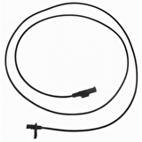 ABS HIZ SENSORU ARKA SAG SPRINTER 06 - CRAFTER 06 - 16 - BRAXIS AK0126