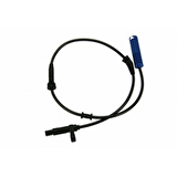ABS SENSORU ON MINI COOPER R50 R52 R53 04-08 - BRAXIS AK0154