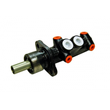 FREN ANA MERKEZI V-CLASS 638-2 97-03 VITO 638 97-03 - BRAXIS AJ0216