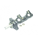 FREN ANA MERKEZI BMW E21 E30 75-83 - BRAXIS AJ0217