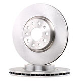 FREN AYNASI ON POLO ARONA IBIZA 18> A1 SCALA / KAMIQ 19>