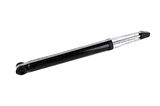 AMORTISOR ARKA SOL SAG 308 1.6 HDI 07>13