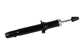 ON AMORTISOR GAZLI SAG SOL HONDA ACCORD 2.0 2.2 2.4 2003-2008