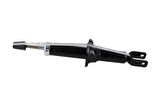 ARKA AMORTISOR GAZLI SAG SOL HONDA CIVIC 1995-2001 ROVER 400 1995-2001