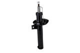 ON AMORTISOR CADDY 1,6 / 1,9TDI 2,0SDI 55mm 04>