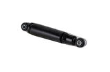 ARKA AMORTISOR SOL SAG DUCATO 244 2.8 JTD 06>