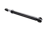 ARKA AMORTISOR AUDI A4 00 04 QUATTRO SPORT 01>