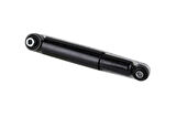 ARKA AMORTISOR SAG SOL HYUNDAI EXCEL 1990-1994