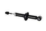 ARKA AMORTISOR C4 AIRCROSS-4008-MITSUBISHI ASX 1.6 2010->