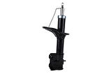 ON AMORTISOR GAZLI SAG SOL MITSUBISHI LANCER 03-08