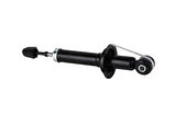 ARKA AMORTISOR GAZLI SAG SOL MITSUBISHI LANCER 03-07