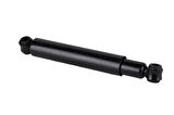 ARKA AMORTISOR YAGLI SAG SOL MITSUBISHI L200 1987 2005 (2WD)
