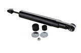 AMORTISOR ARKA (SPOR TIP / GAZLI) E-CLASS W210 96>02