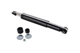 AMORTISOR ON (GAZLI) E-CLASS W210 97>02 S210 97>03