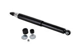 Kraftvoll AMORTISOR ARKA (GAZLI) E-CLASS W211 02>08