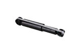 AMORTISOR ARKA (GAZLI) VIANO W639 03> VITO W639 03>