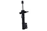 AMORTISOR ON (GAZLI) VANEO 414 02>05
