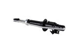 ON AMORTISOR GAZLI SAG HONDA CIVIC 88-92 CRX 88-92