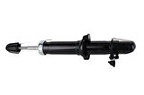 ON AMORTISOR GAZLI SOL HONDA CIVIC 88-92 CRX 88-92