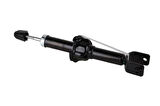 ARKA AMORTISOR GAZLI SOL SAG HONDA CIVIC 91-95