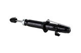 ON AMORTISOR SAG HONDA CIVIC 92-95