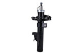 ON AMORTISOR GAZLI SAG MAZDA 3 2003-2009 MAZDA 5 2005->