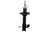 ARKA AMORTISOR GAZLI SOL MAZDA 323 1.5 1.8 2.0 95-98