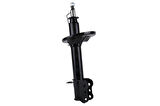 ARKA AMORTISOR GAZLI SAG SOL MAZDA 626 1987-1997