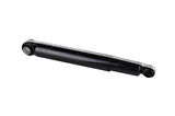 AMORTISOR ARKA SAG SOL MAZDA BT50 B2500 1996-> RANGER 4X2 2.5D 2.5TD 1998-2006 TOYOTA HILUX PICKUP 2