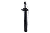 AMORTISOR ON SAG SOL BMW E39 96>03