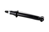 AMORTISOR ARKA SAG SOL BMW F10 10>16 F06 12>18