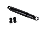 AMORTISOR ARKA SAG SOL NISSAN NAVARA PICKUP 2WD 1985-1998 NISSAN D22 PICKUP 1998-2005
