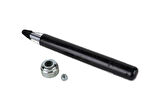 ON AMORTISOR SOL SAG SAXO P106 96>