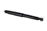 AMORTISOR ARKA (GAZLI) 190 W201 83>90 W124 93>95 C124 87>92