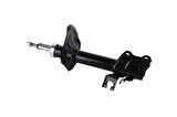ON AMORTISOR SAG GAZLI NISSAN ALMERA 1.5 1.8 2002-2006