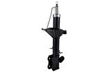 ARKA AMORTISOR SAG KIA SEPHIA 1.5 98-01 / 99