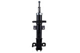 ON AMORTISOR SOL / SAG FIAT STILO 01>07 BRAVO II 07<14