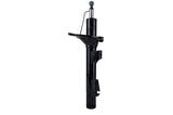 ARKA AMORTISOR SOL SAG SAFRANE 92>00