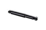 ARKA AMORTISOR SOL SAG SPARK 05>08 MATIZ 05>08