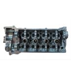 SILINDIR KAPAGI HYUNDAI ACCENT ERA 1.6 06-- - KRAFTVOLL 12110042