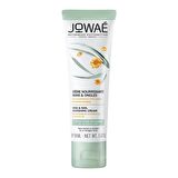 JOWAE Hand and Nail Nourishing Cream 50 ml